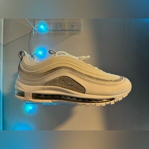 Brand new Nike air max 97